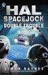 Double Trouble (Hal Spacejock, #8)... - Bild 1