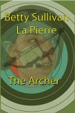 Archer (eBook, ePUB)