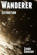 Wanderer - Extinction (Wanderer's... - Bild 1