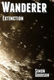 Wanderer - Extinction (Wanderer's Odyssey, #5) (eBook, ePUB)