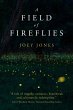 A Field of Fireflies (eBook, ePUB) - Bild 1