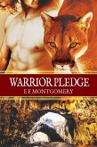 Warrior Pledge (eBook, ePUB)