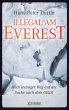 Illegal am Everest (eBook, ePUB) - Bild 1