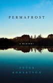 Permafrost (eBook, ePUB)