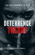 Deterrence Theory (eBook, ePUB) - Bild 1