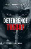 Deterrence Theory (eBook, ePUB)