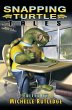 Snapping Turtles Tales (eBook, ePUB) - Bild 1