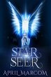 Star-Seer (eBook, ePUB) - Bild 1