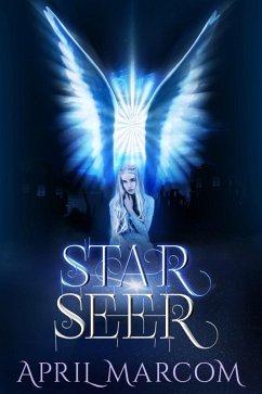 Cover Star-Seer (eBook, ePUB)
