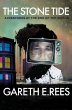 The Stone Tide (eBook, ePUB) - Bild 1