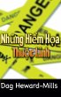 Nh¿ng Hi¿m H¿a Thu¿c Linh (eBook,... - Bild 1