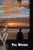 Unwilling Helper (Italian trilogy, #3) (eBook, ePUB)