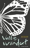 Völlig verändert (eBook, ePUB)