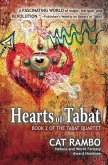 Hearts of Tabat (eBook, ePUB) Hearts of Tabat (eBook, ePUB)