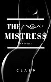 The Mistress (eBook, ePUB)