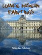Louvre Museum - Paintings (eBook, ePUB) - Bild 1
