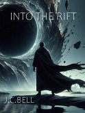 Into the Rift (The Limits, #4) (eBook, ePUB)