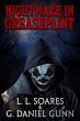 Nightmare in Greasepaint (eBook, ePUB) - Bild 1