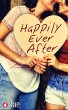 Happily Ever After (eBook, ePUB) - Bild 1