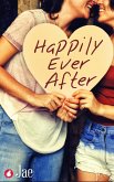 Happily Ever After (eBook, ePUB)