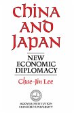 China and Japan (eBook, ePUB) China and Japan (eBook, ePUB)