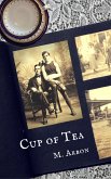 Cup of Tea (eBook, ePUB)