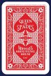 Queen of Spades (eBook, ePUB) - Bild 1