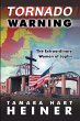 Tornado Warning (eBook, ePUB) - Bild 1