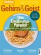 Gehirn&Geist 5/2018 Das... - Bild 1
