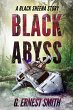 Black Abyss (eBook, ePUB) - Bild 1