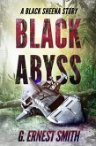 Black Abyss (eBook, ePUB) Black Abyss (eBook, ePUB)
