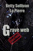 Grave Web (eBook, ePUB) Grave Web (eBook, ePUB)