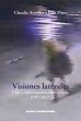 Visiones laterales (eBook, ePUB) - Bild 1