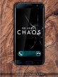 Bei Anruf Chaos (eBook, ePUB) - Bild 1