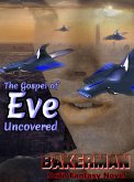 The Gospel of Eve: Uncovered: A Fantasy Novel (eBook, ePUB)
