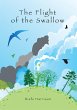 The Flight of the Swallow (eBook, ePUB) - Bild 1