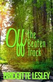 Off the Beaten Track (eBook, ePUB) Off the Beaten Track (eBook, ePUB)