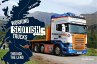 Working Scottish Trucks: Through the... - Bild 1
