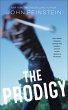 The Prodigy (eBook, ePUB) - Bild 1