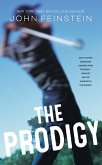 The Prodigy (eBook, ePUB)