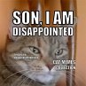 Cat-Memes (eBook, ePUB) - Bild 1