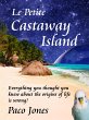 Le Petite Castaway Island (eBook, ePUB) - Bild 1