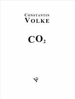 CO2 (eBook, ePUB) - Volke, Constantin