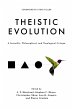 Theistic Evolution (eBook, ePUB) - Bild 1