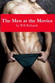 The Men at the Movies (eBook, ePUB)