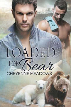 Cover Loaded for Bear (eBook, ePUB)