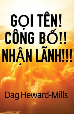 Cover G¿i tên! Công B¿!! Nh¿n Lãnh!!! (eBook, ePUB)