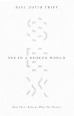 Sex in a Broken World (eBook, ePUB)