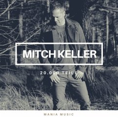 20.000 Teile - Keller,Mitch