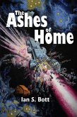The Ashes of Home (eBook, ePUB)